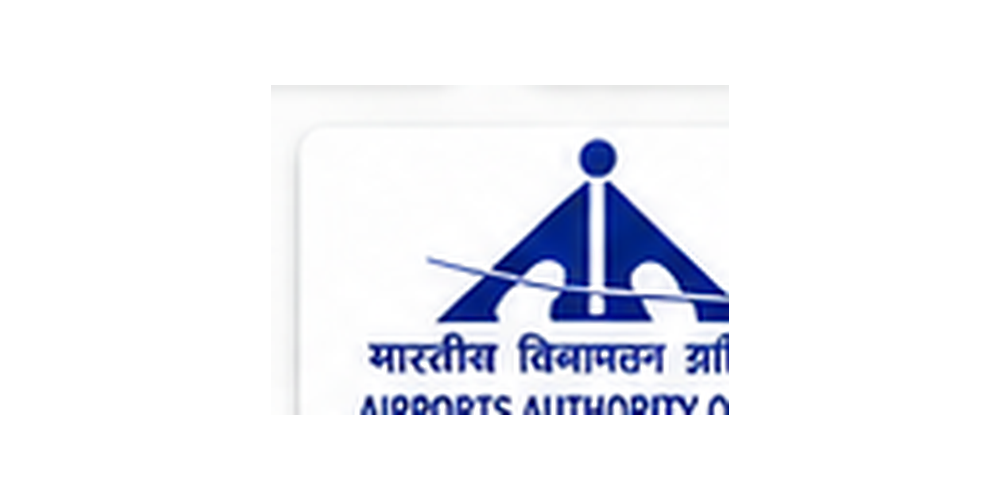 Airports Authority of India