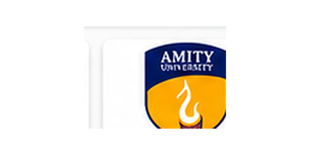 Amity University