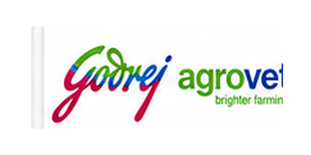 Godrej Agrovet