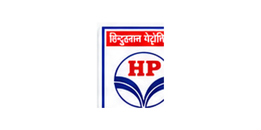 Hindustan Petroleum