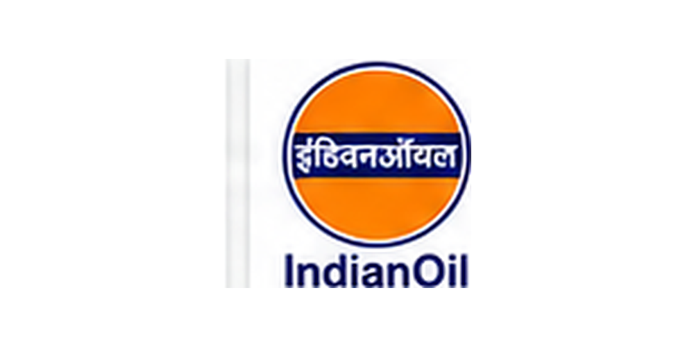 IndianOil