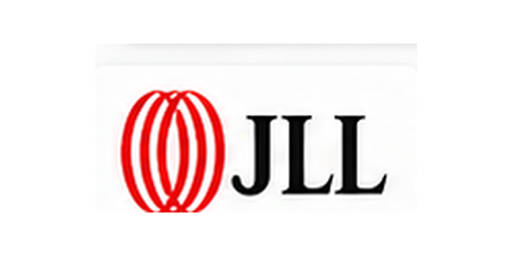 JLL