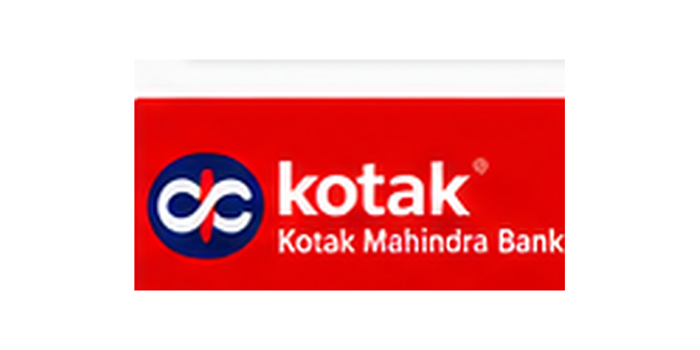 Kotak Mahindra Bank