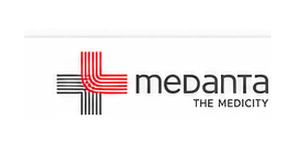 Medanta