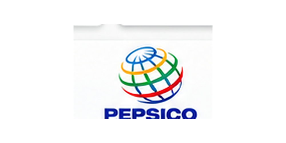 PepsiCo