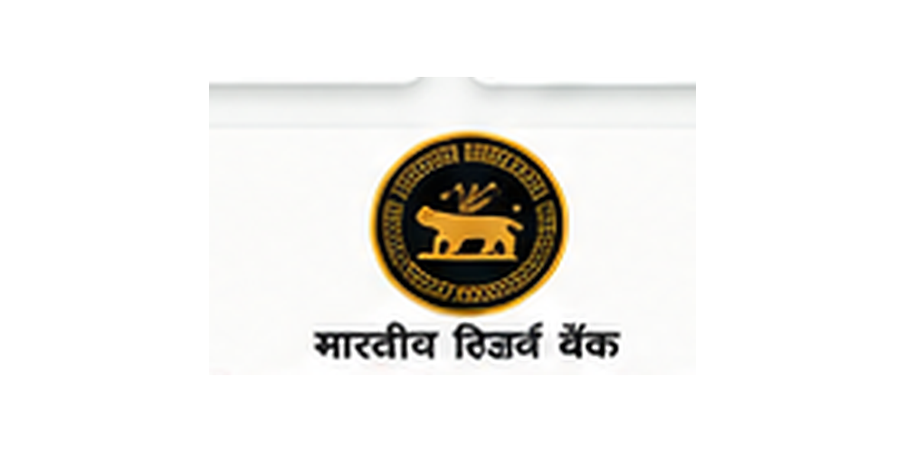 Reserve Bank of India