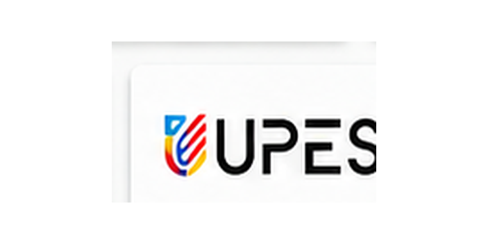 UPES