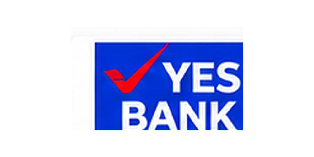 YES BANK
