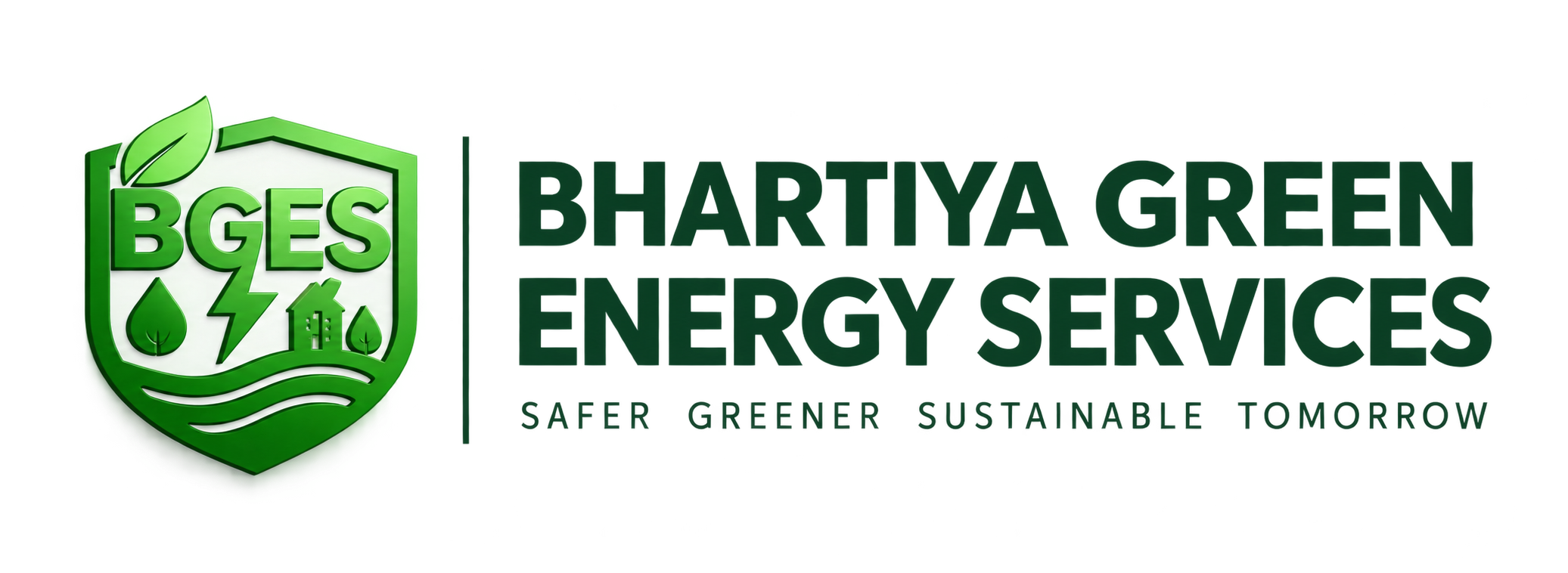 Bhartiya Green Energy Services