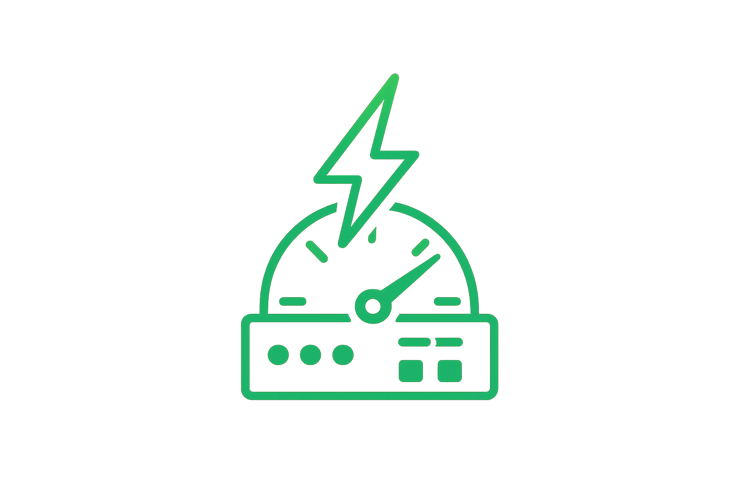 Electrical Audit test