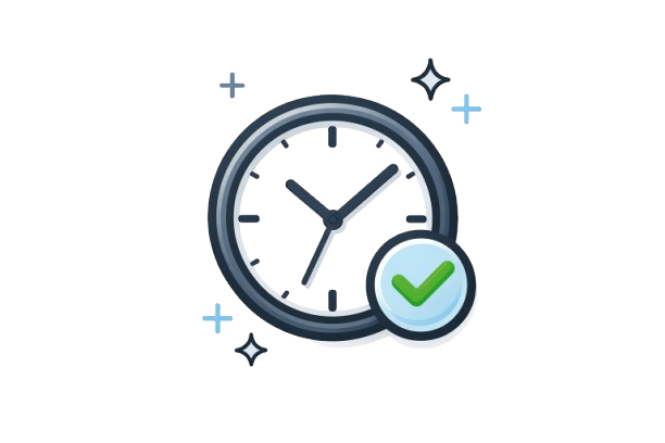 Certified Safety Expertise